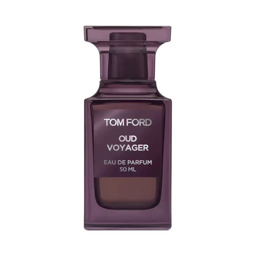 OUD VOYAGER - TOM FORD - Image 2