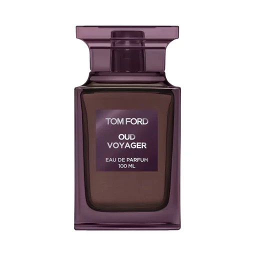 OUD VOYAGER - TOM FORD - Image 3