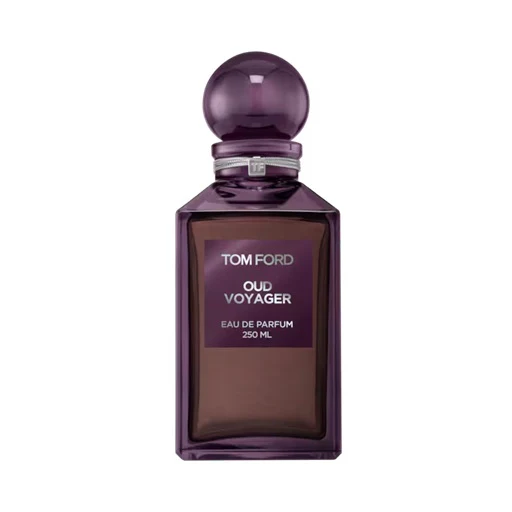 OUD VOYAGER - TOM FORD - Image 4