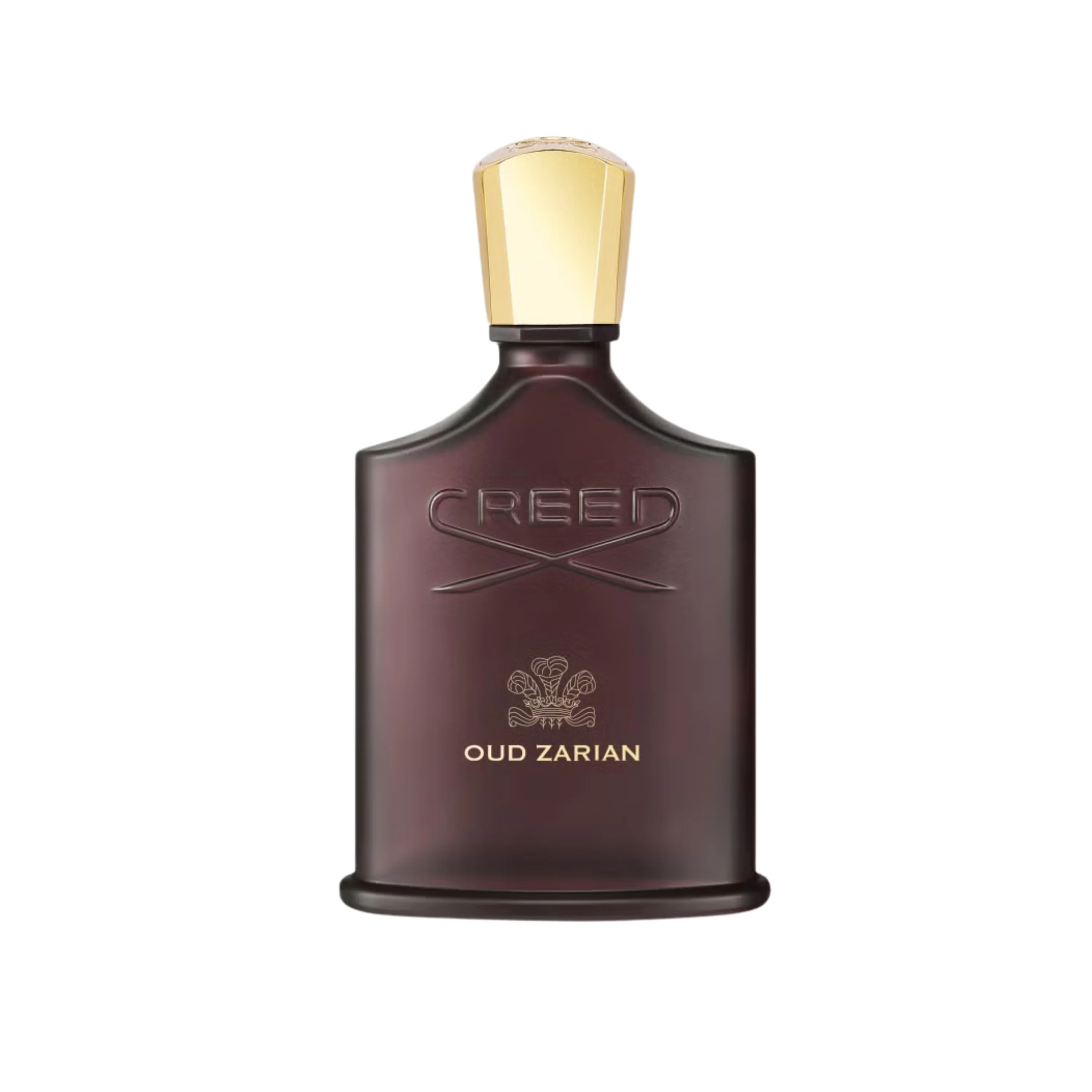 OUD ZARIAN - CREED