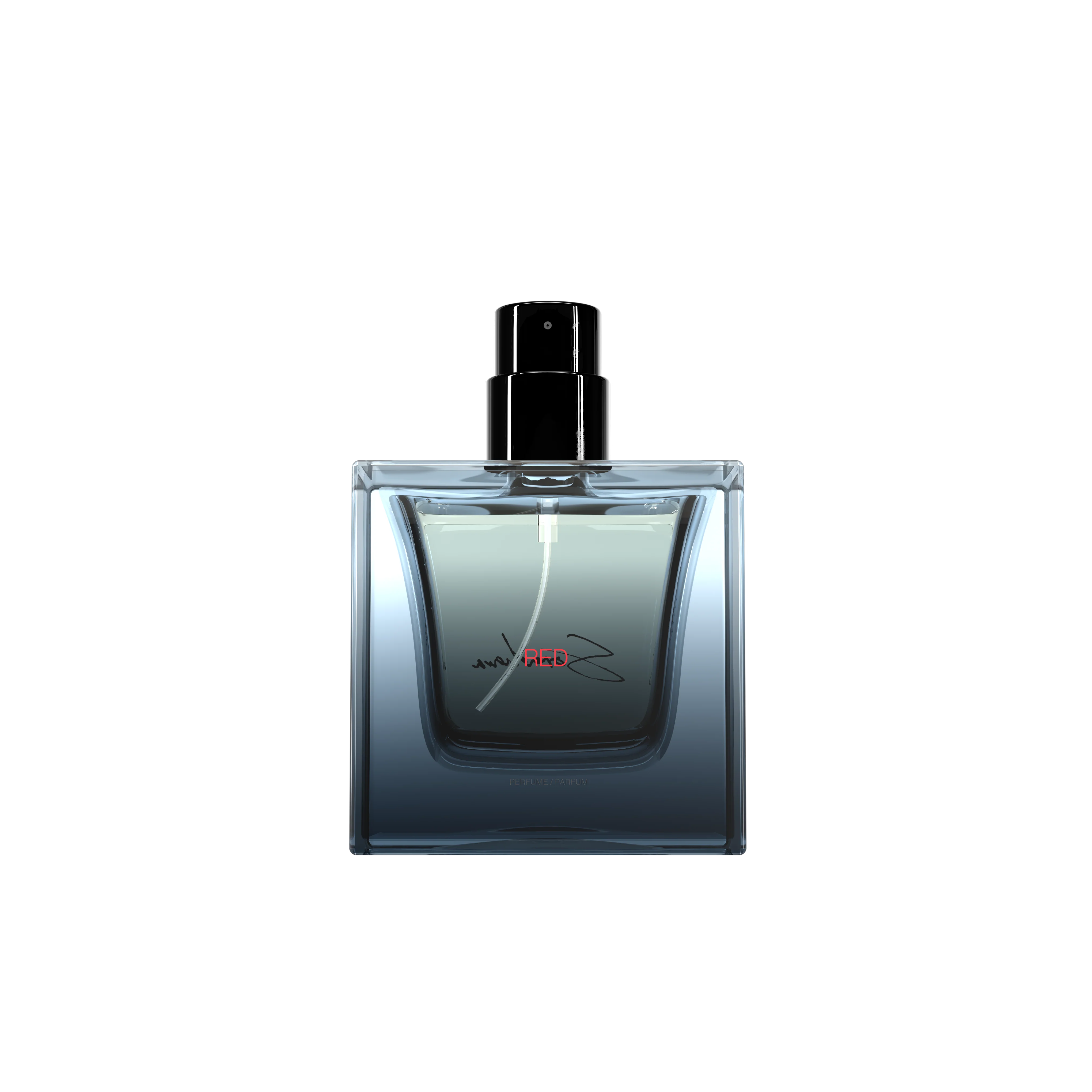 RED - SORADORA - Image 3