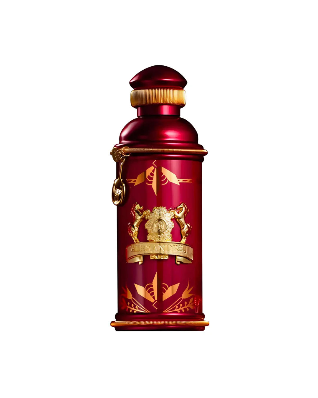 ROSE ALBA - ALEXANDRE.J