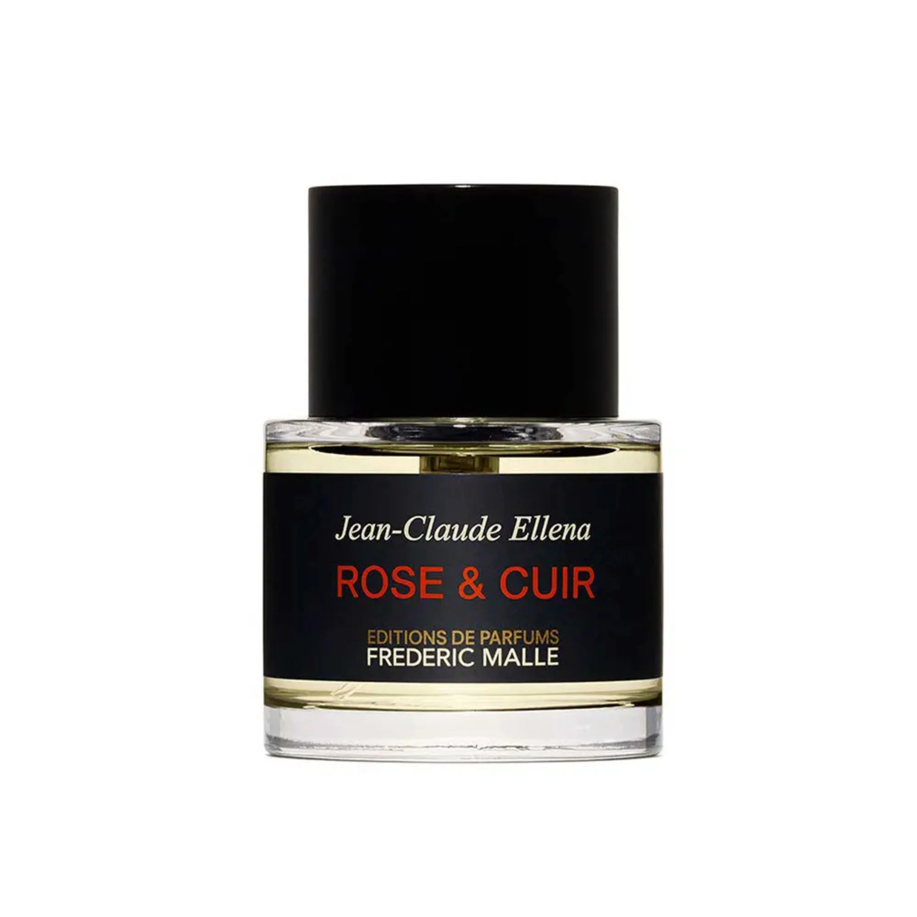 ROSE & CUIR - FREDERIC MALLE - Image 2