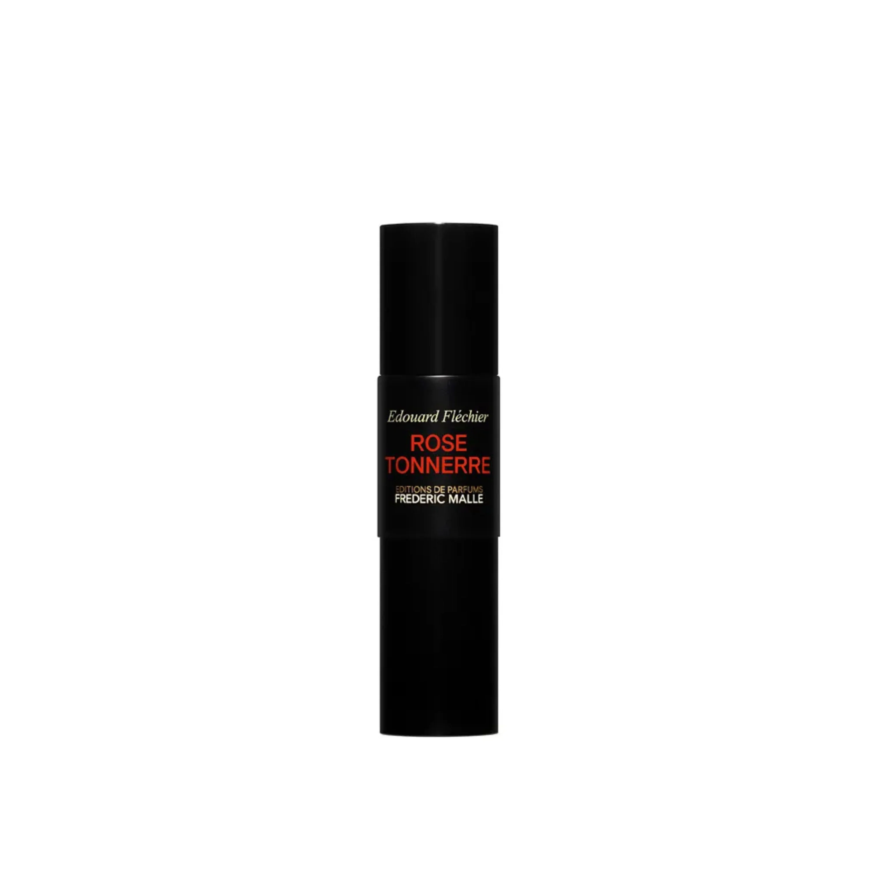 ROSE TONNERRE - FREDERIC MALLE - Image 3