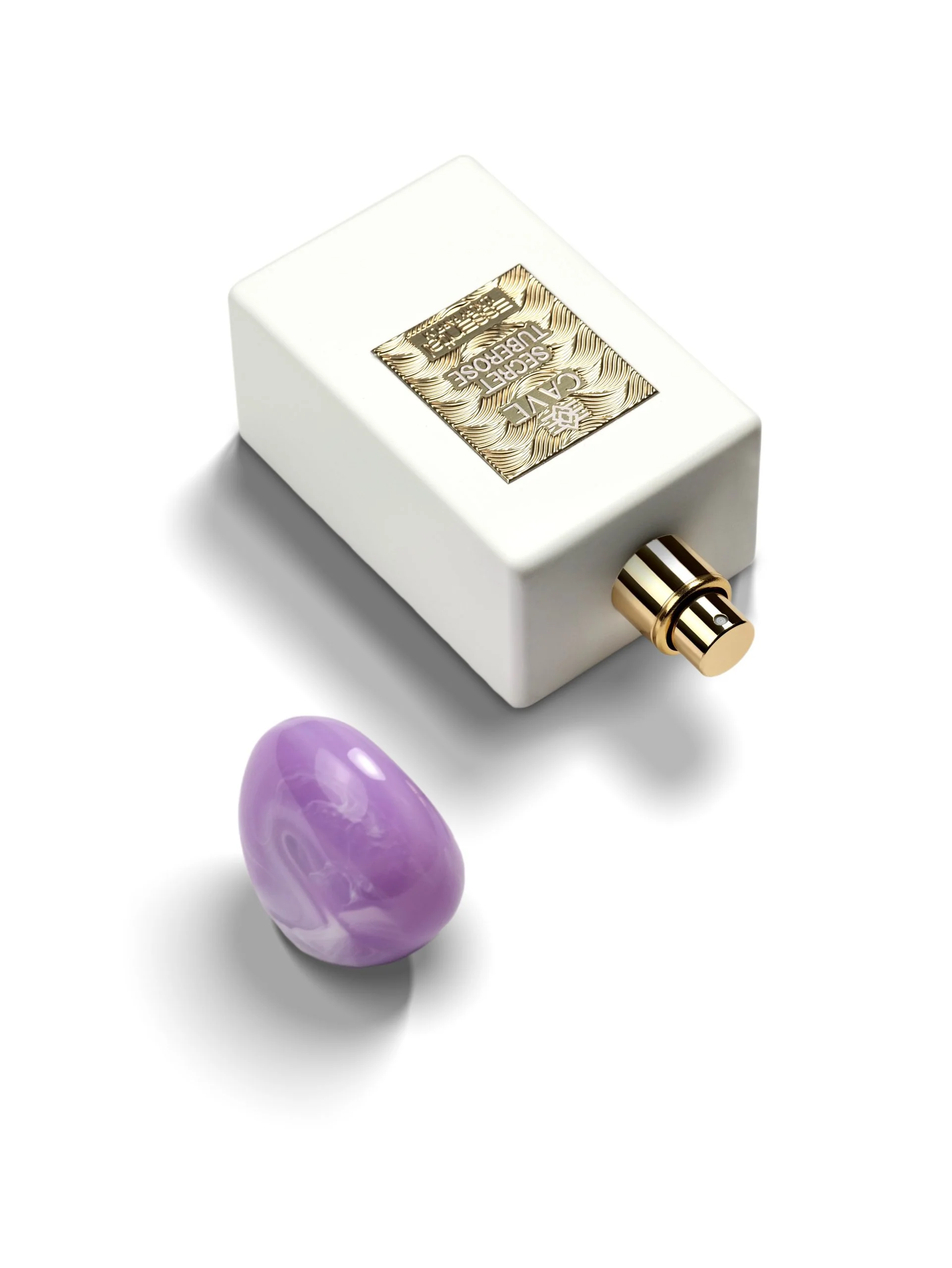 Miniature 2