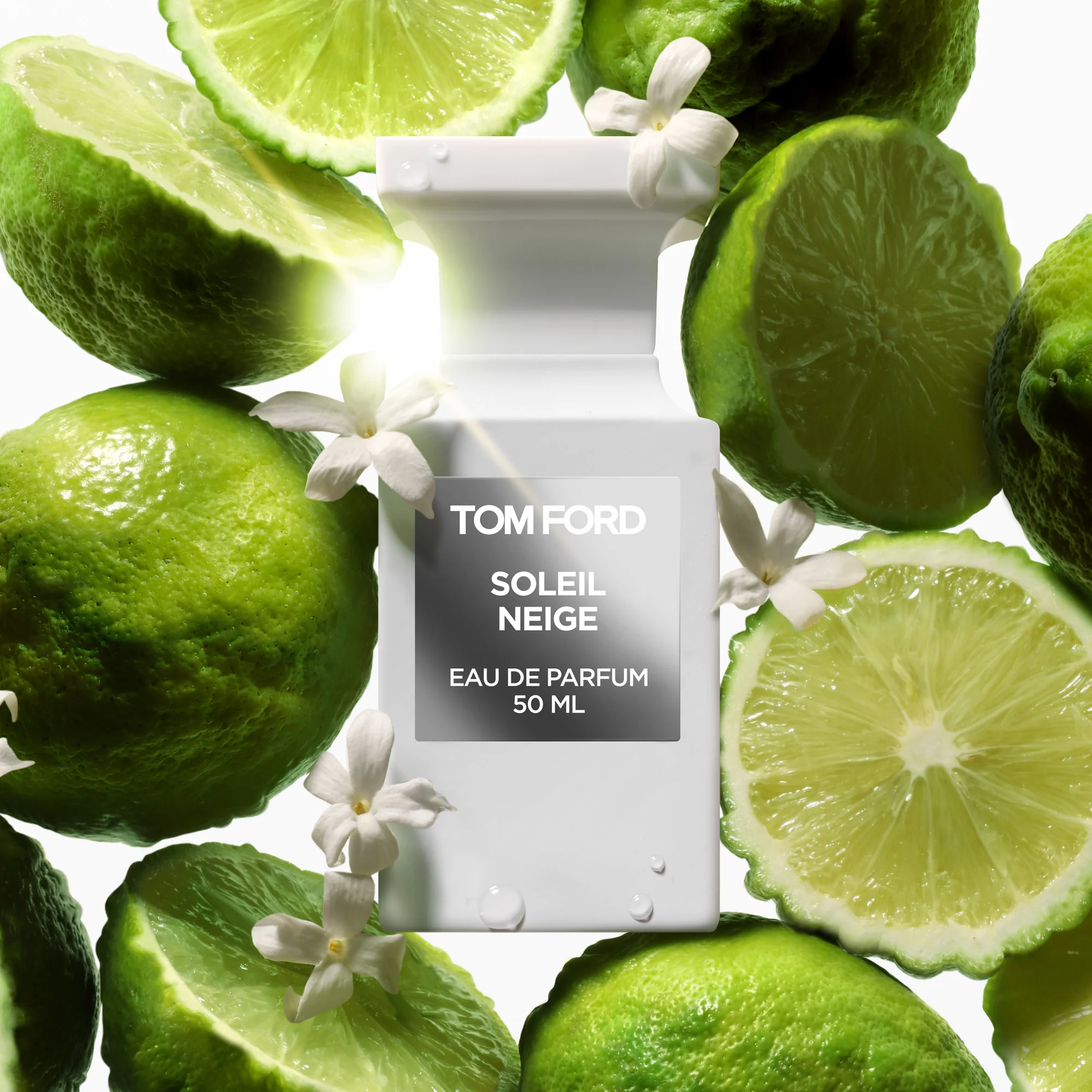 SOLEIL NEIGE - TOM FORD - Image 2