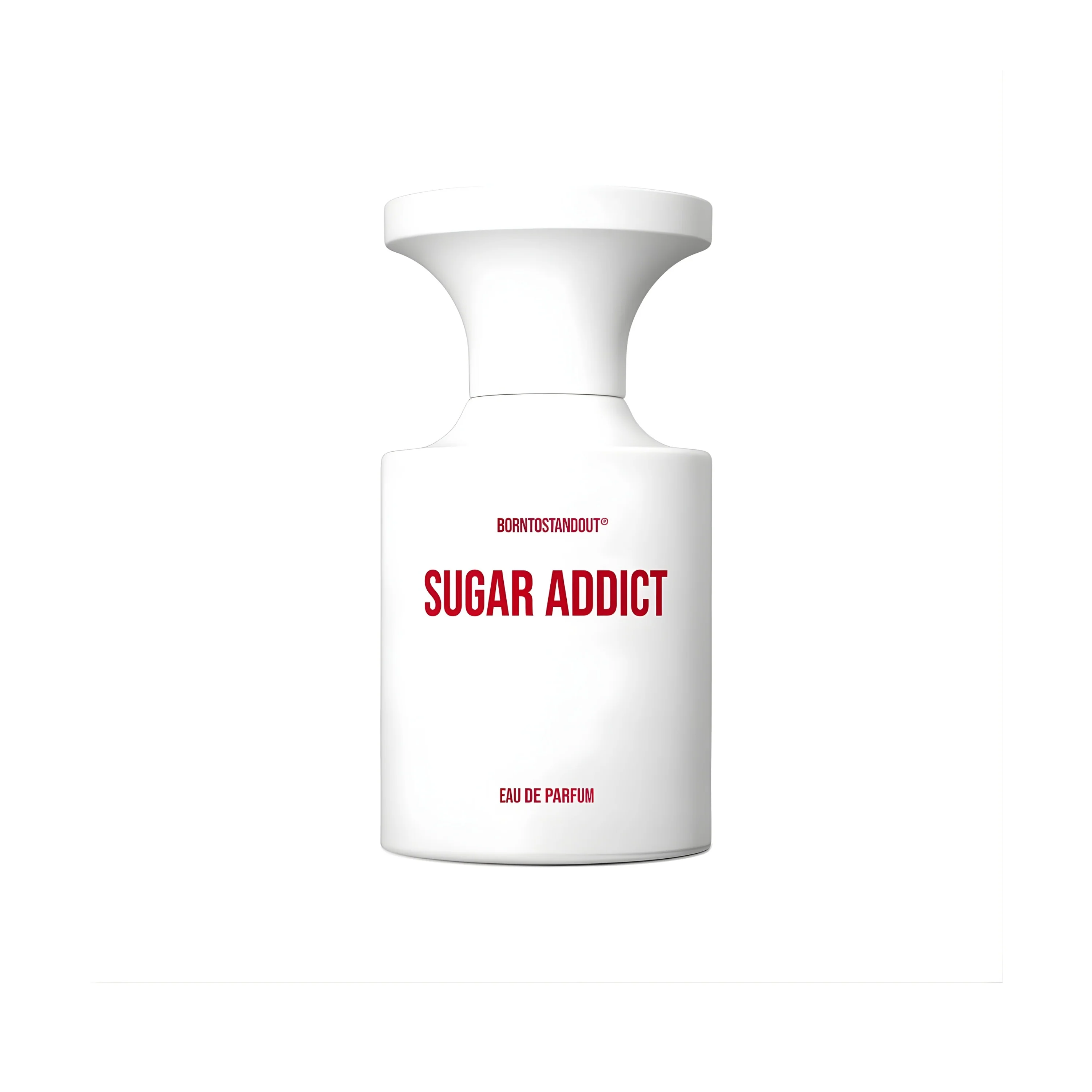 SUGAR ADDICT - BORNTOSTANDOUT - Image 2
