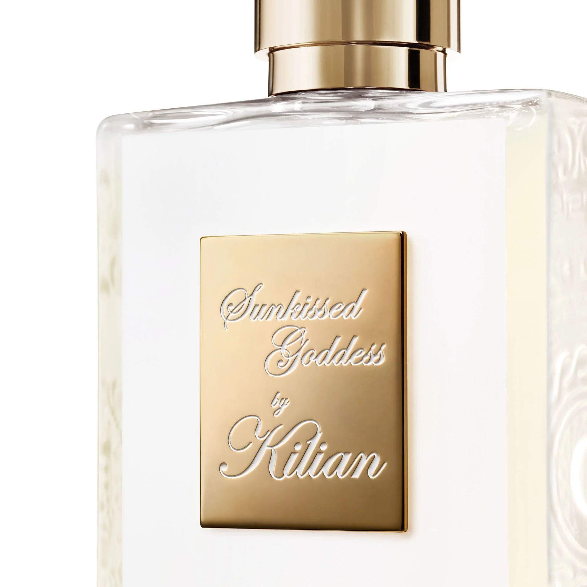 SUNKISSED GODDESS - KILIAN - Image 3