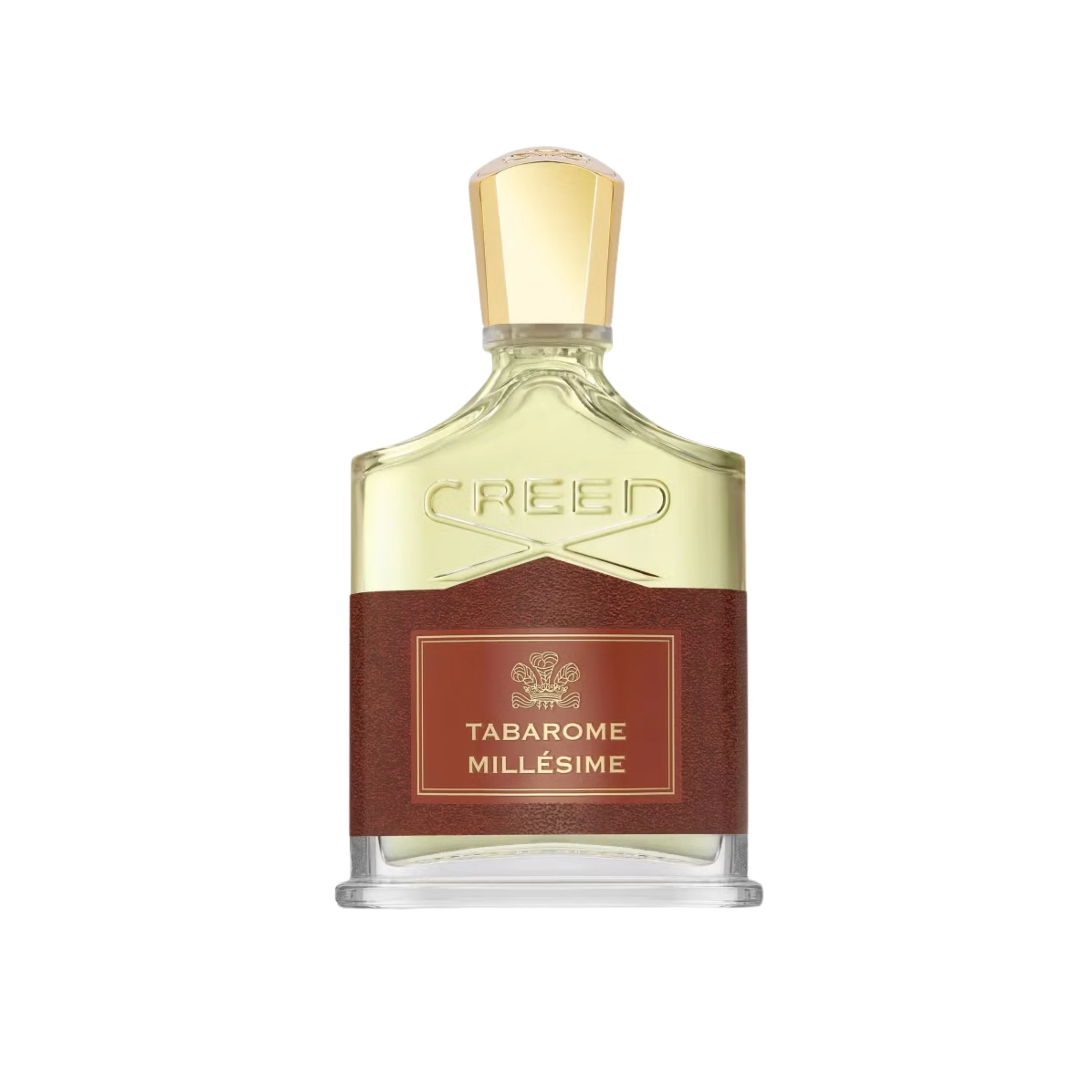 TABAROME MILLESIME - CREED