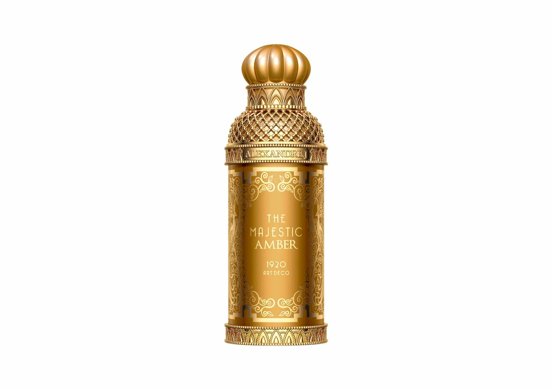 Miniature 1