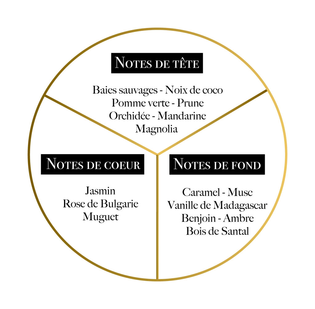 ULTIME - MARTIL - Image 2