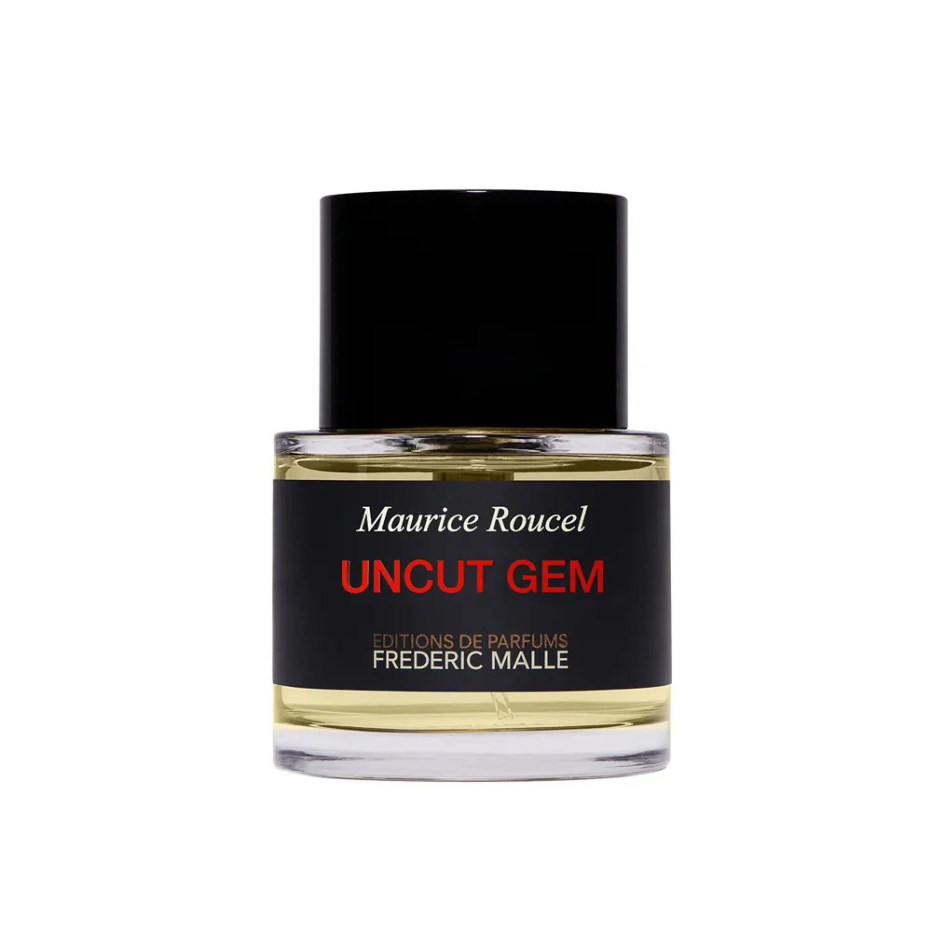 UNCUT GEM - FREDERIC MALLE - Image 2