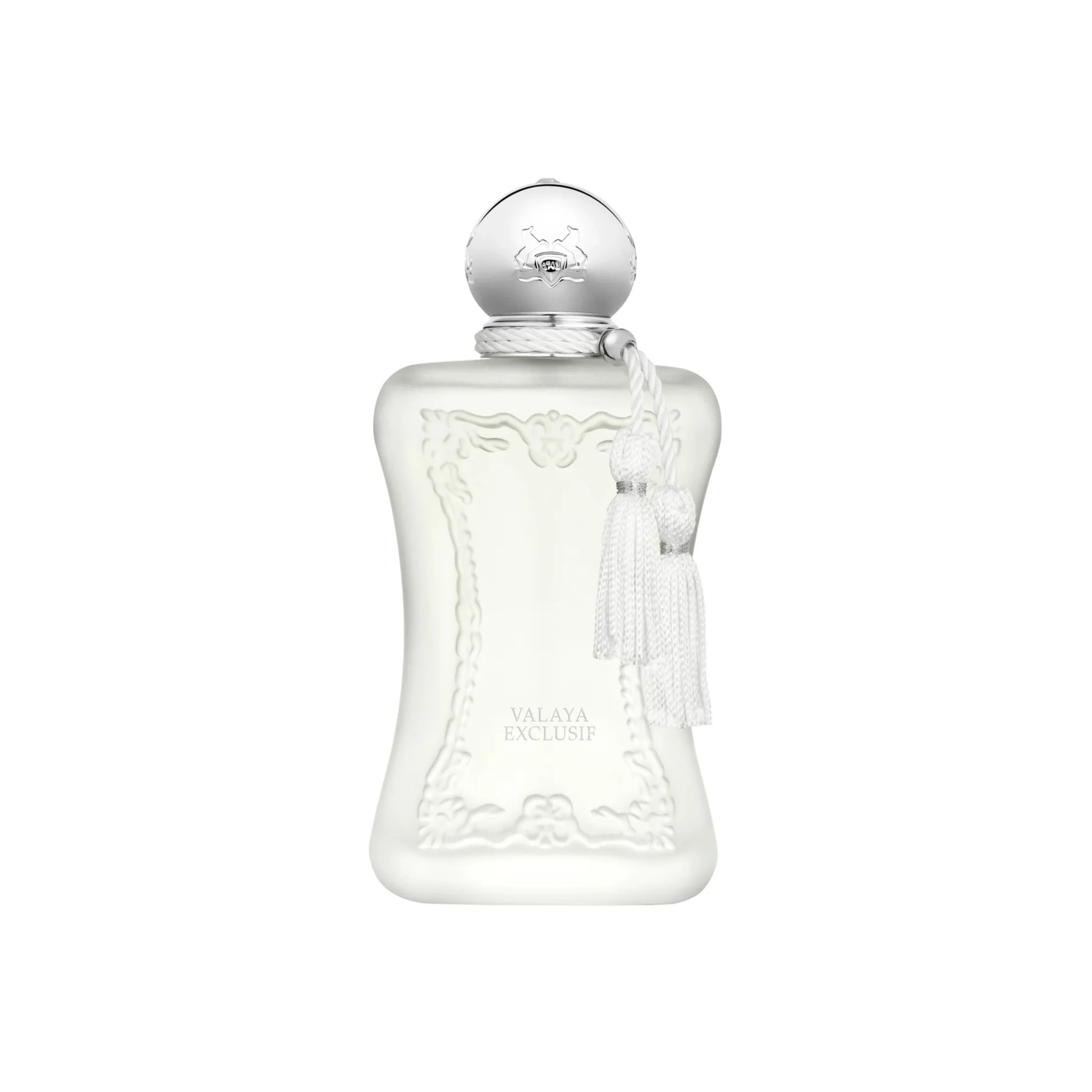 VALAYA EXCLUSIF - PARFUMS DE MARLY