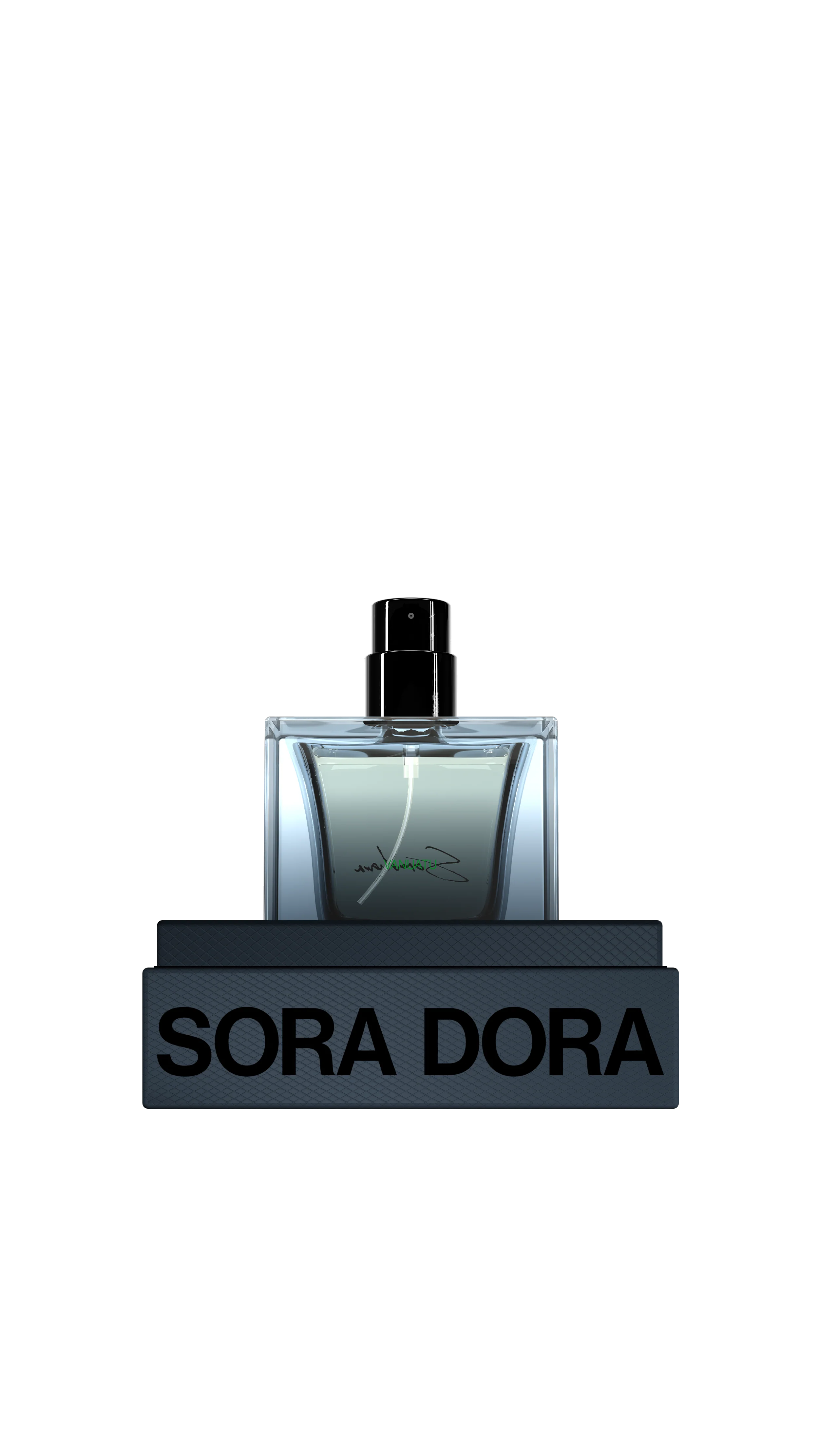 VANUATU - SORADORA - Image 4