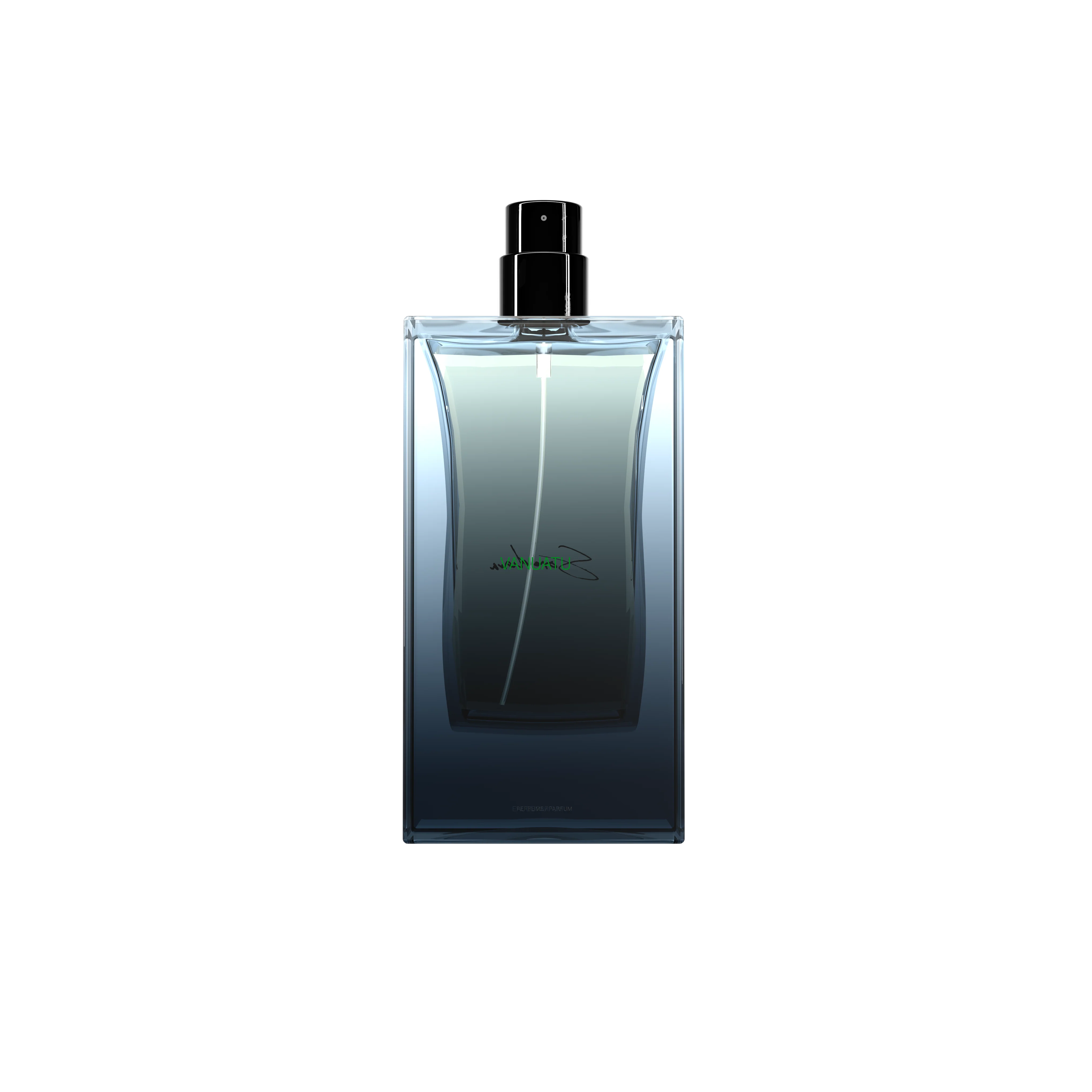 VANUATU EDP - SORADORA - Image 2