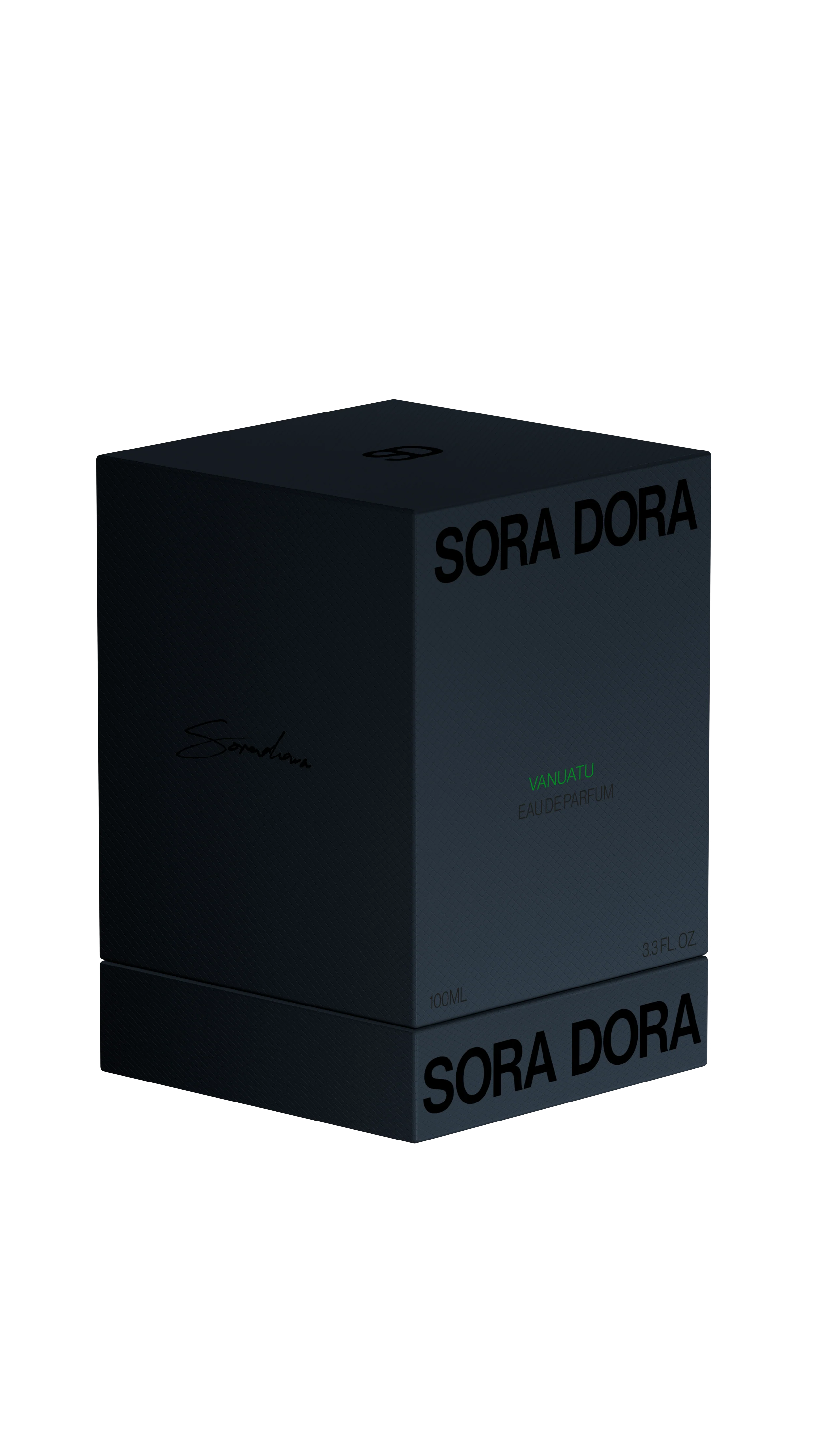 VANUATU EDP - SORADORA - Image 5