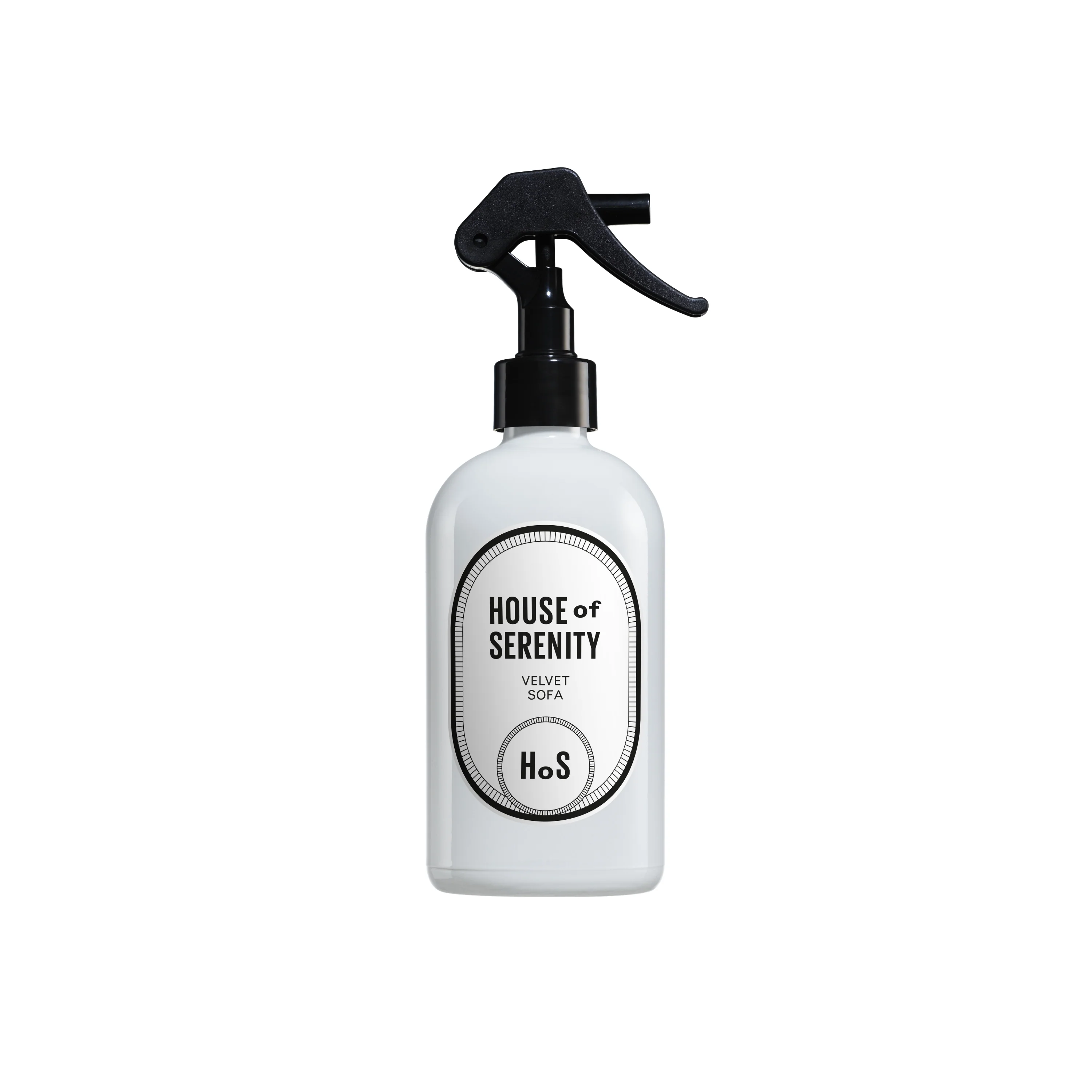 VELVET SOFA SPRAYS - THE HOUSE OF SERENITY