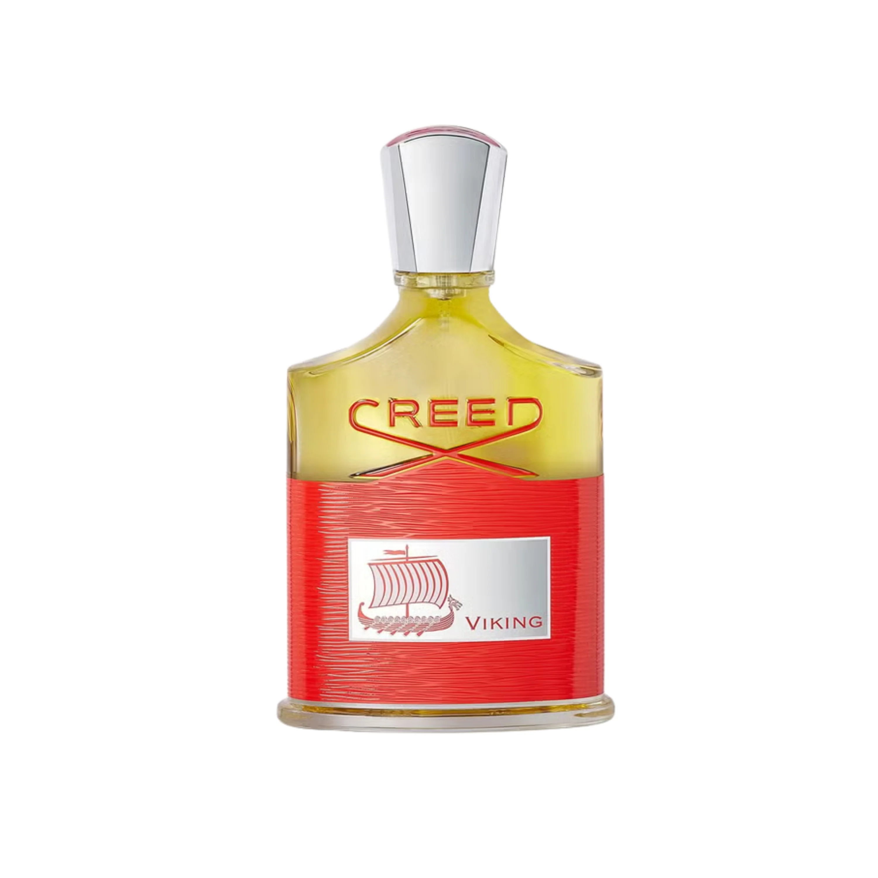 VIKING - CREED