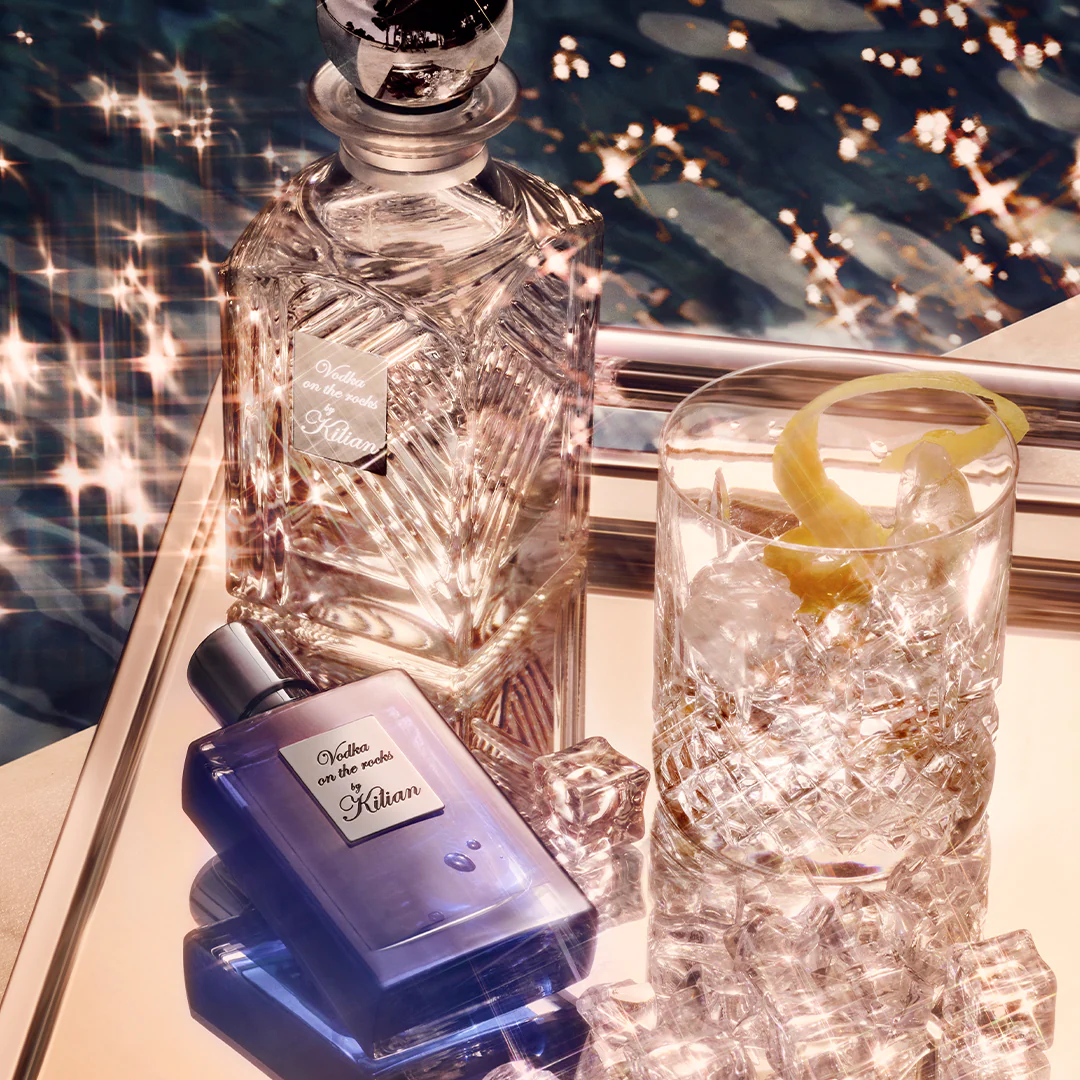 VODKA ON THE ROCKS - KILIAN - Image 6