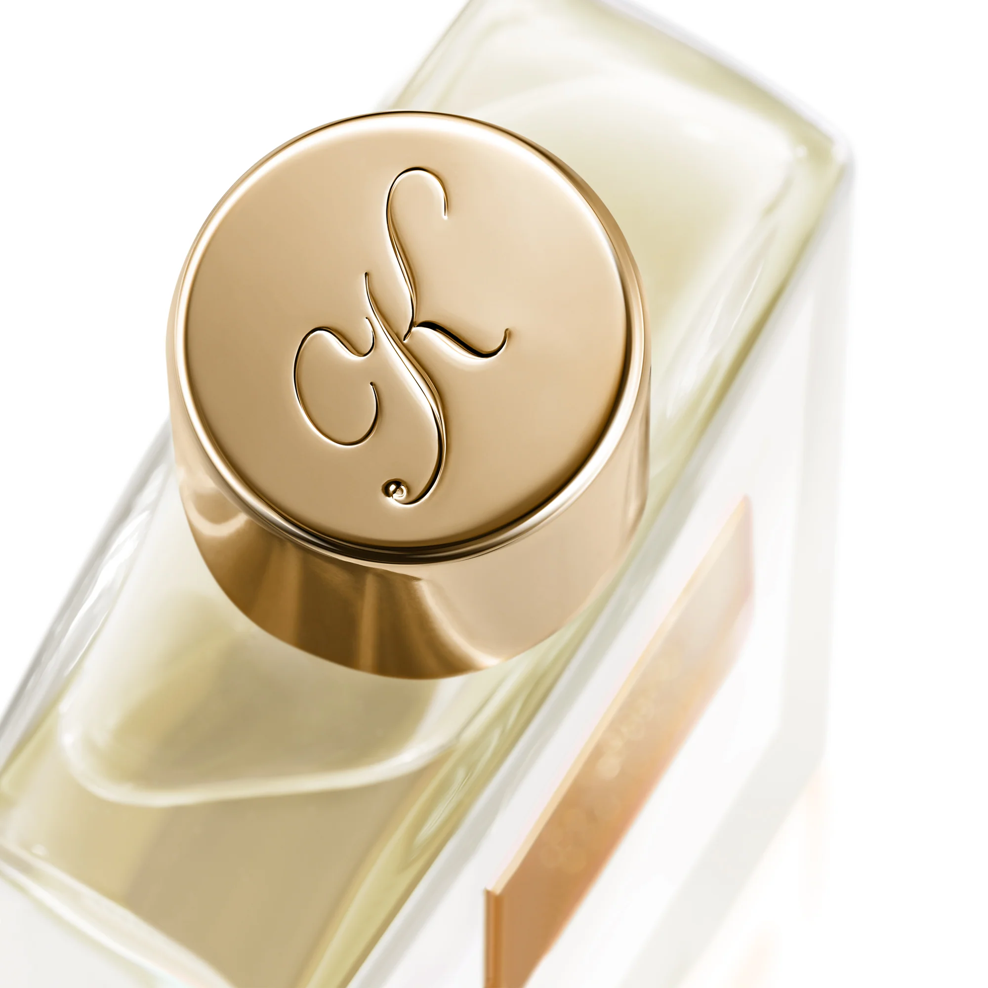 WOMAN IN GOLD - KILIAN - Image 6