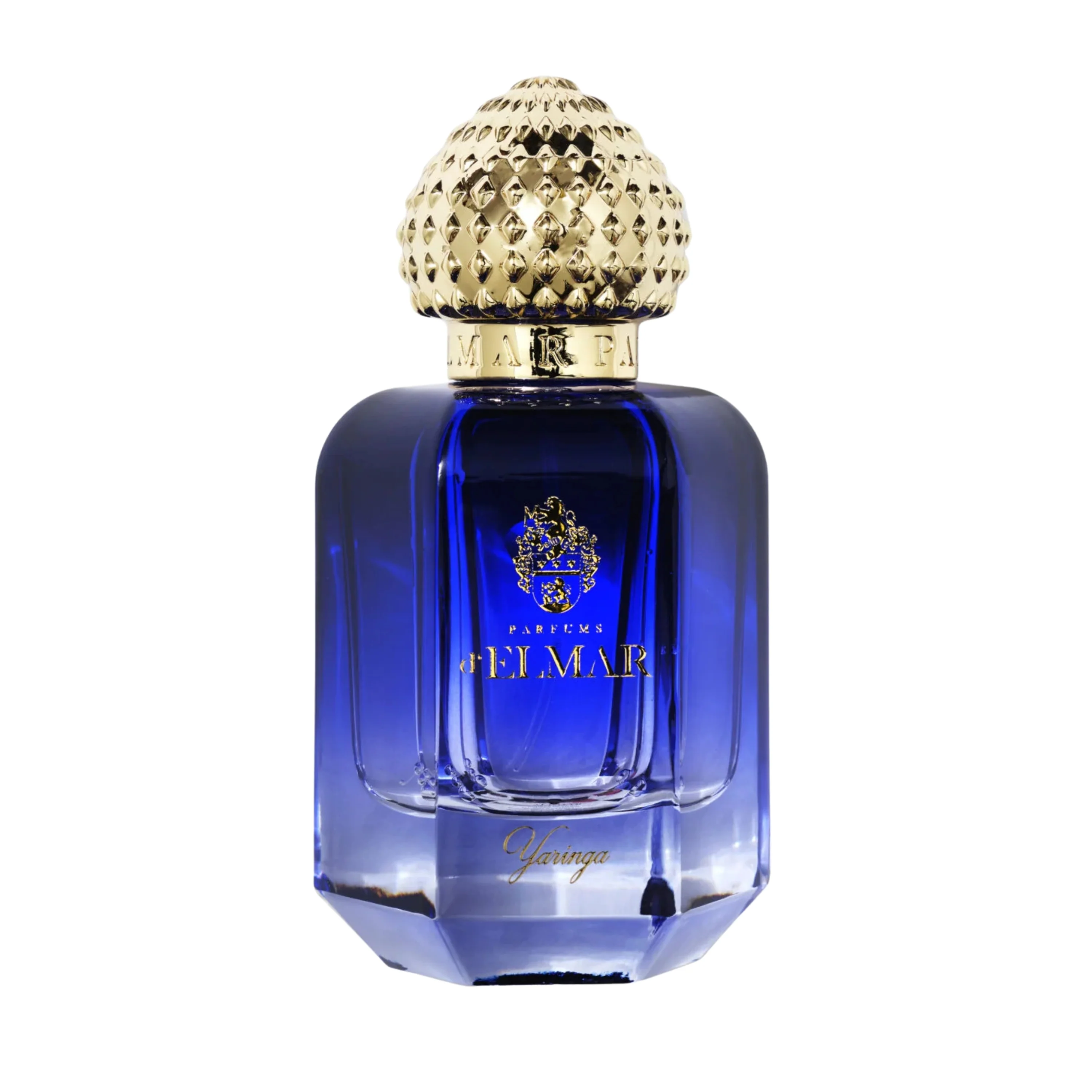 YARINGA - PARFUMS D'ELMAR